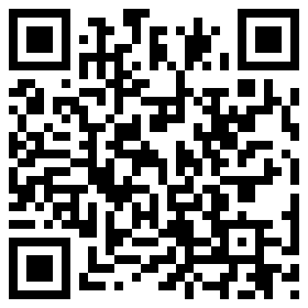 qrcode für RZB 651081.004.1