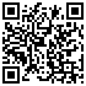 qrcode für ELO TOUCH SYSTEMS E797921