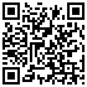 qrcode für Lenovo 4L41L87653