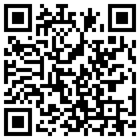 qrcode für Lenovo 4L41L87655