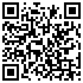 qrcode für Lenovo 4L41L87657