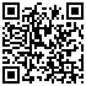 qrcode für Lenovo 4L41L87658