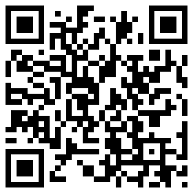 qrcode für Lenovo 4L41L87659