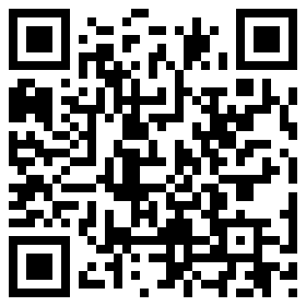 qrcode für Lenovo 4L41L87660