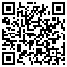 qrcode für Lenovo 4L41L87662