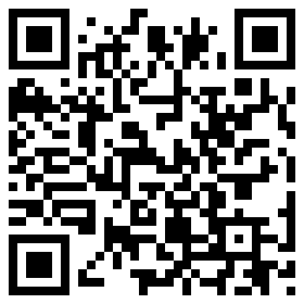 qrcode für Lenovo 4L41L87663
