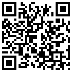 qrcode für Lenovo 4L41L87664