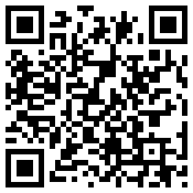 qrcode für RZB 671081.002.1