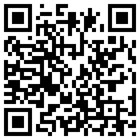 qrcode für DIGITUS DN-931091