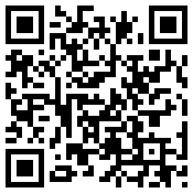 qrcode für Lenovo 4L41L87666