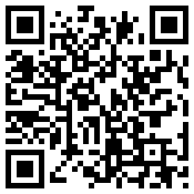 qrcode für Lenovo 4L41L87667