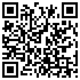 qrcode für RZB 671081.004.1