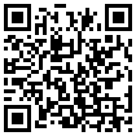 qrcode für Lenovo 4L41M04976