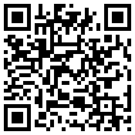qrcode für Lenovo 4L41M04977