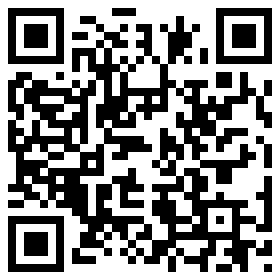 qrcode für RZB 671081.004.1.04