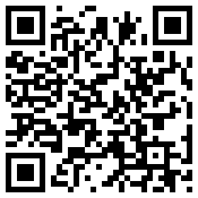 qrcode für Lenovo 4L41L89626