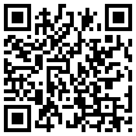 qrcode für RZB 671209.002.1.89