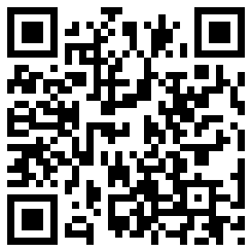 qrcode für Lenovo 4L41M04978