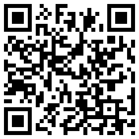 qrcode für Lenovo 4L41M04979