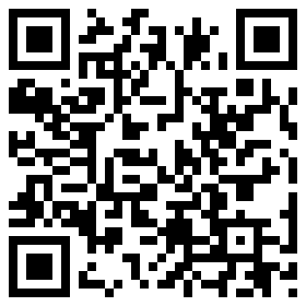 qrcode für RZB 671209.004.1.89