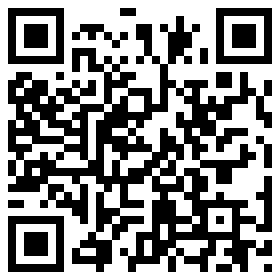 qrcode für Lenovo 4L41L89627