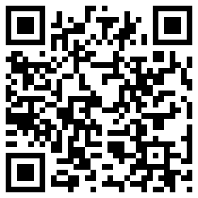 qrcode für Schneider Electric CAD32P7 - TeSys D control relay - 3 NO + 2 NC - <= 690 V - 230 V AC standard coil