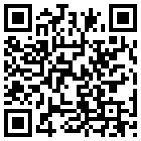 qrcode für Lenovo 4L41L89628