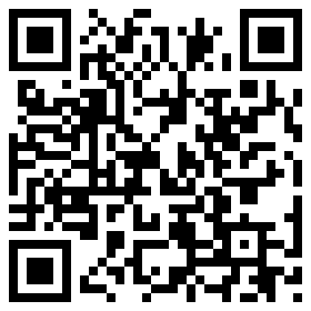 qrcode für Lenovo 4L41M04940