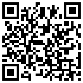 qrcode für Lenovo 4L41M04941