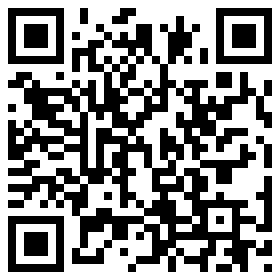 qrcode für HP 7DB37AA