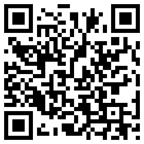 qrcode für Lenovo 4L41M04942