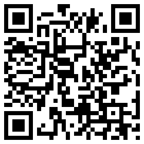 qrcode für Lenovo 4L41M04943