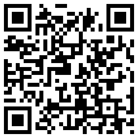 qrcode für Lenovo 4L41M04944