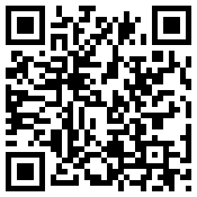 qrcode für DIGITUS DK-1617-A-010S