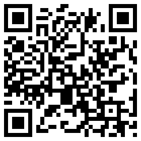 qrcode für Lenovo 4L41M04954