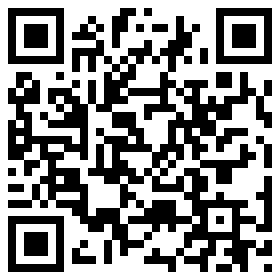 qrcode für Bernstein D-SU1 HW - limit switches SU1HW metal enclosed