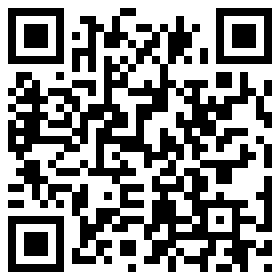 qrcode für HERA GmbH & Co. KG 20202740102