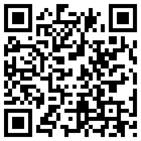 qrcode für HERA GmbH & Co. KG 21528200001