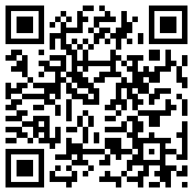 qrcode für Issendorff Mikroelektronik LCN SHS - sensor module DIN rail