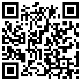 qrcode für Lenovo 4L41M04955