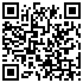 qrcode für Cisco C927-4PLTEGB