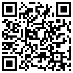 qrcode für Lenovo 4L41M04956