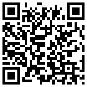 qrcode für Cisco C9300L-24P-4X-A