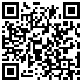 qrcode für Lenovo 4L41M04957