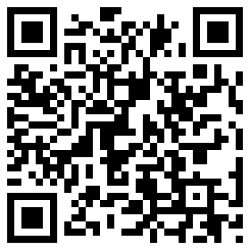 qrcode für Lenovo 4L41M04958