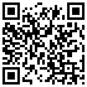 qrcode für Lenovo 4L41M04960