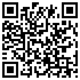 qrcode für Lenovo 4L41M04961