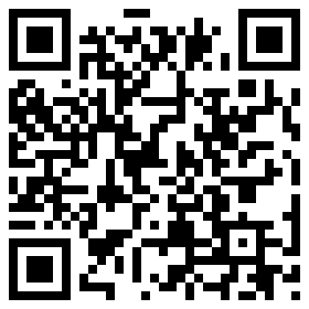qrcode für Lenovo 4L41M04963