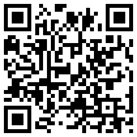 qrcode für Lenovo 4L41M04964