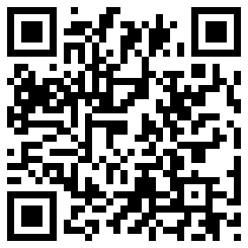 qrcode für Cisco C9200L-48PXG-4X-A